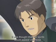 Jy6dDbp.png (854 KB)