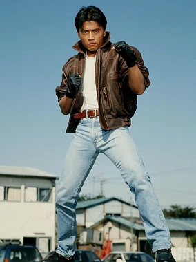 284?cb=20230725000131