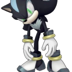 28620 - safe, artist:atlas-white, mephiles the dark (sonic), metal sonic ( sonic), metal sonic 3.0 (sonic), shadow the hedgehog (sonic), hedgehog,  mammal, robot, anthro, sega, sonic the hedgehog (2006 game), sonic the  hedgehog (