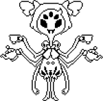 Muffet