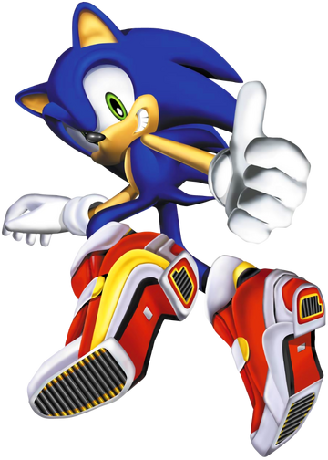 User blog:One Stick Man/Hyper Sonic if he actually had tier keys, VS  Battles Wiki