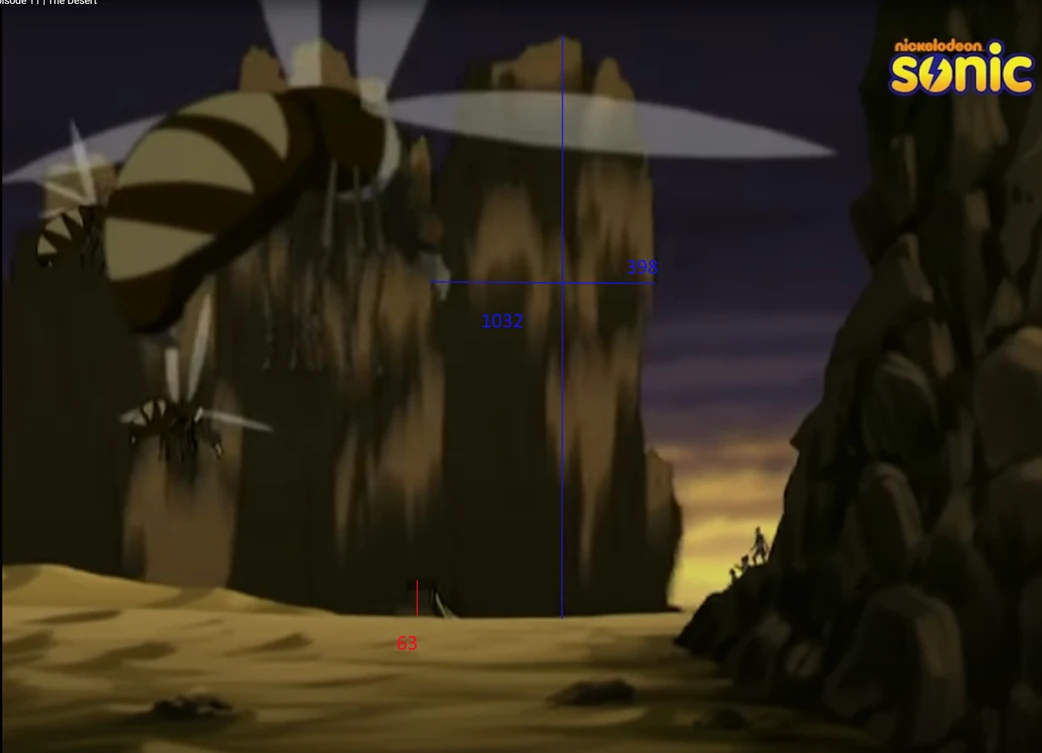 User blogShmeatywerbenmanjenson/Random Sandbenders are Strong VS