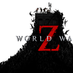 World War Z, VS Battles Wiki