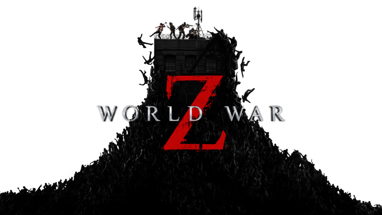 World War Z, VS Battles Wiki