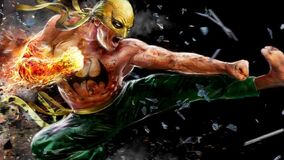 36190303iron-fist-1447891788608 1280w