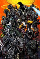 60 years of mayhem colors by kaijusamurai-d7hrjrd.jpg