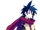 Ash (Phantom Brave)
