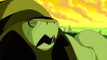  from  using absorption.