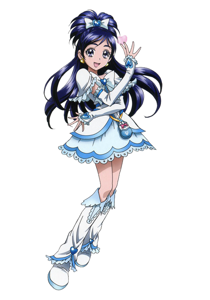 Cure_White_%28Max_Heart%29_Render.png