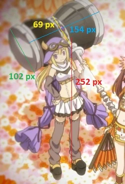 vsbattles.fandom.com