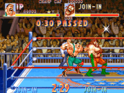 Suplex