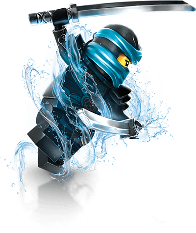 nya_^._.^ページ Ninjago Legacy First Look At ZX Nya ???? - YouTube