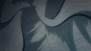 Spiral Autumn Shower (Anime)
