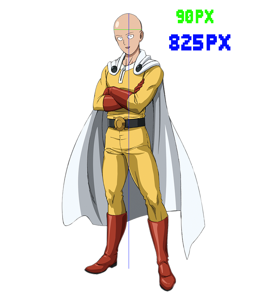 Saitama vs The Tick  VS Battles Wiki Forum