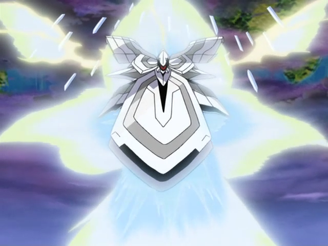 Bandai has told you there are too many royal knights. It gonna be them vs  the 7 demon lords. Shrink the knights down to 7. Who stays? : r/digimon