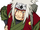 Jiraiya (Naruto)