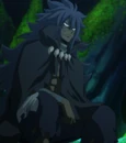 Acnologia at the cave.png (2.69 MB)