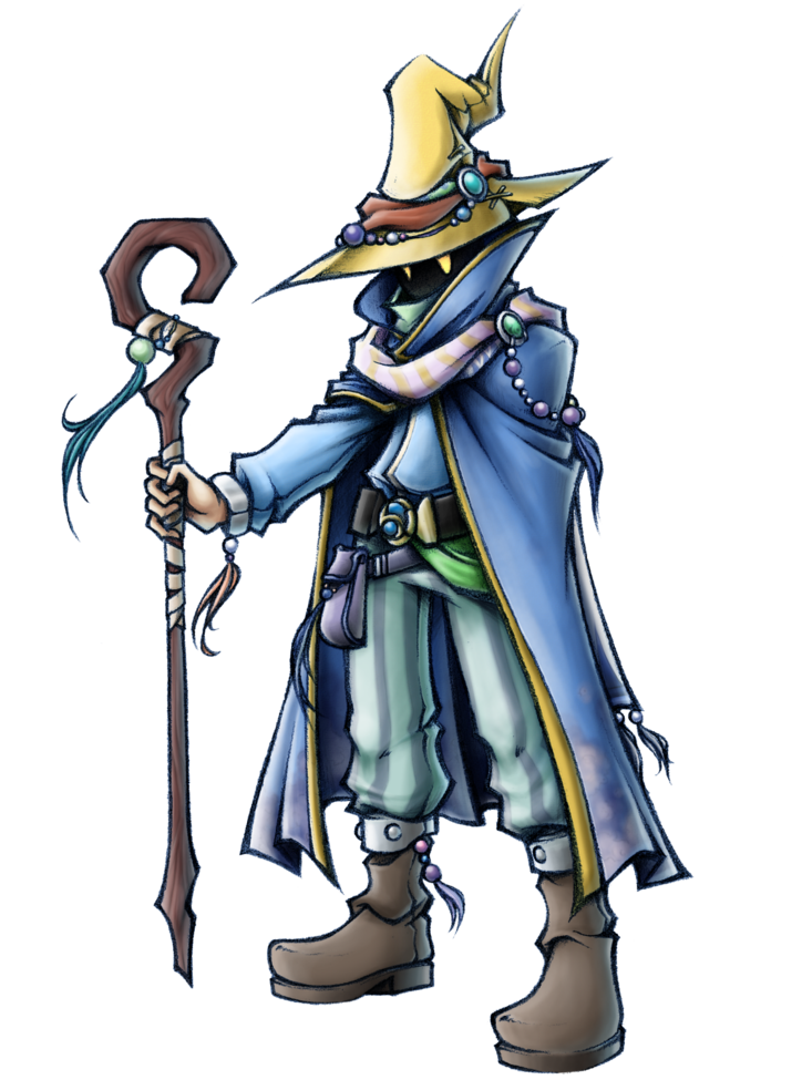 The black mages黒魔道士 : featuring battle … THE BLACK MAGES The Black Mages reviews