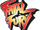 Fatal Fury/Art of Fighting