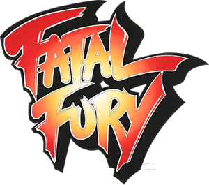 Fatal Fury: Wild Ambition Details - LaunchBox Games Database