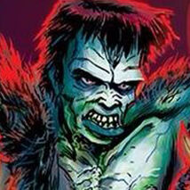 Frankenstein