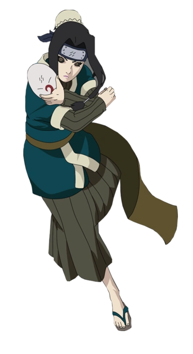 Haku_Edo.png