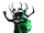 Hela (Marvel Comics)