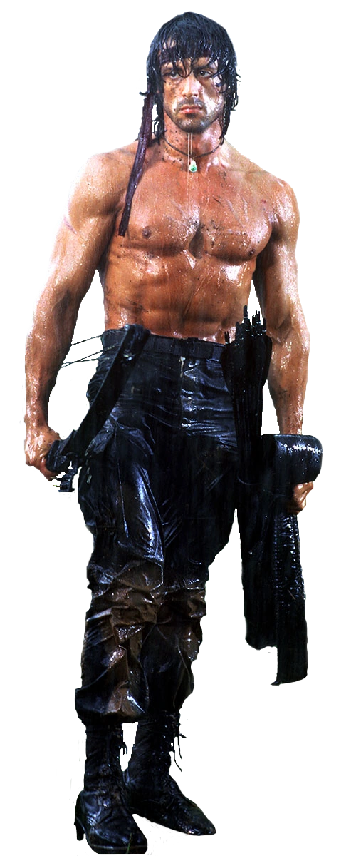 John-Rambo-Sylvester-Stallone_Rendered.png