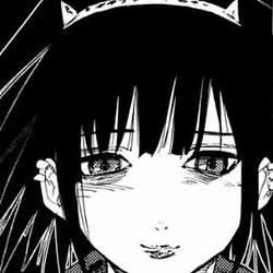 Juujika No Rokunin | VS Battles Wiki | Fandom