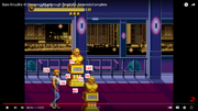 Screenshot (404)d
