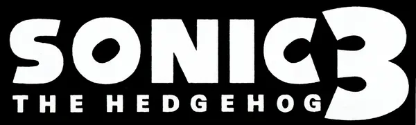 Sonic-the-Hedgehog-3-JP-Logo-Black