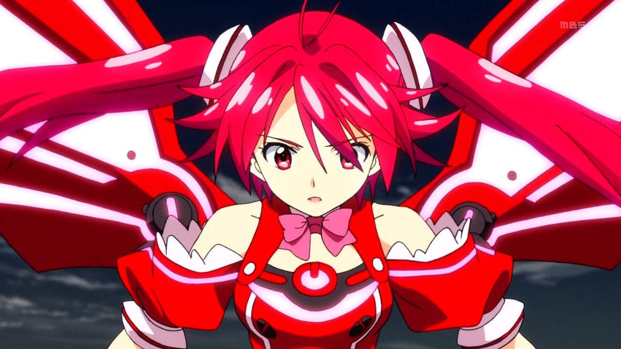 Vivid Red Vs Battles Wiki Fandom Vivid Red Vs Battles Wiki Fandom