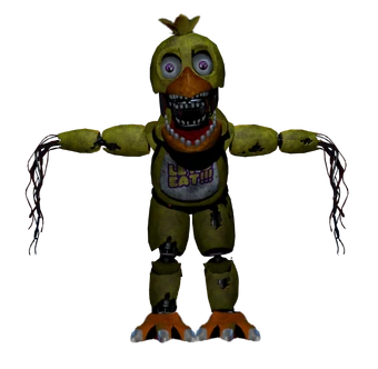 340?cb=20180830140134