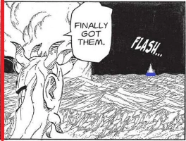 vsbattles.fandom.com