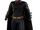 Batman (The Dark Knight Trilogy)