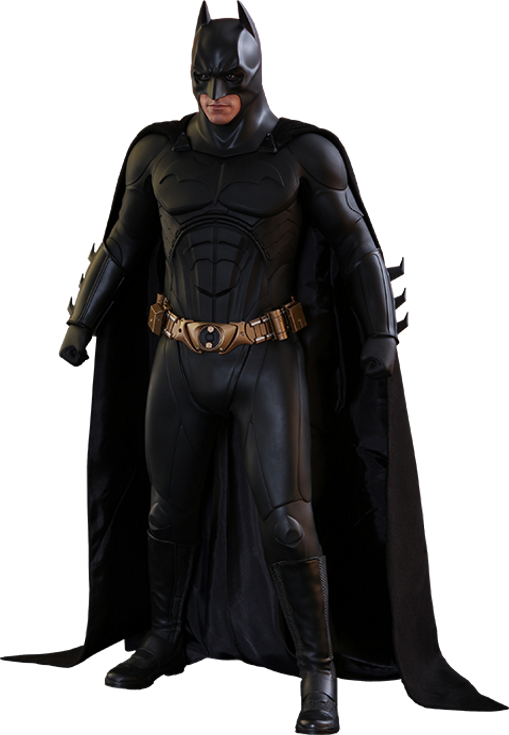 batman dark knight png