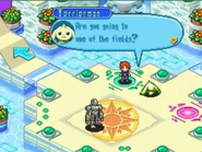 9iQlwAy.jpg (604 KB)