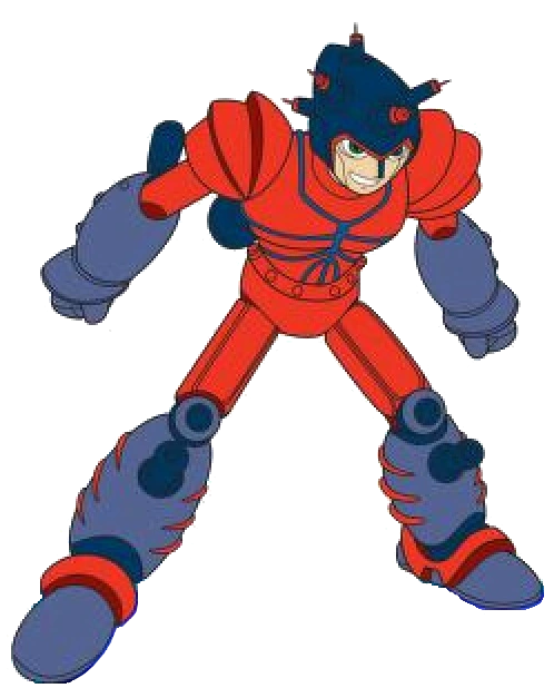 ATLAS 　Vol.12　漫画研究団体アトラス　1984年3月15日発行初版 ATLAS Vol.12 漫画研究団体アトラス 1984年3月15日発行初版