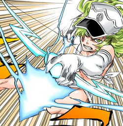 送料無料◆2025新品  Candice Catnipp Fandom | Wiki Battles VS | iPad本体