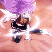 Wendy Marvell Vs Battles Wiki Fandom Wendy marvell (ウェンディ・マーベル wendi māberu) is a young female sky dragon slayer. wendy marvell vs battles wiki fandom