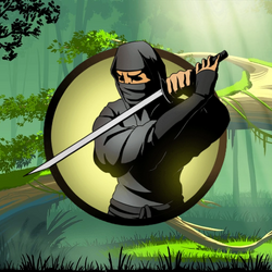 Get Ninja Shadow Fight 2 - Microsoft Store
