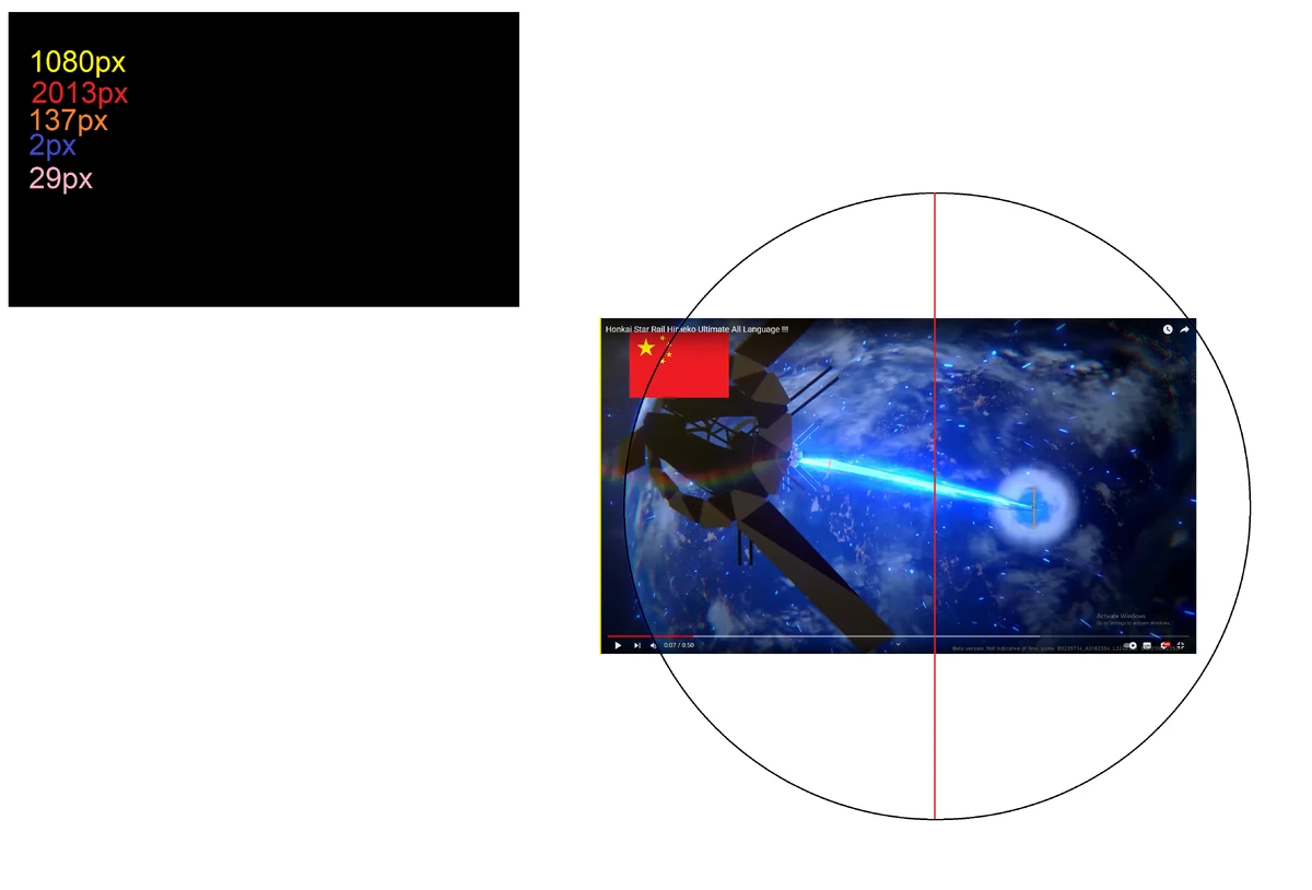 vsbattles.fandom.com