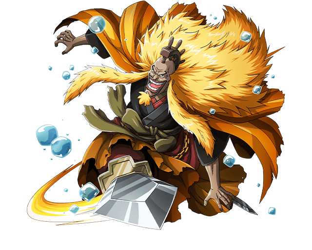 shiki 様 Shiki | SNK Fanon Wiki | Fandom