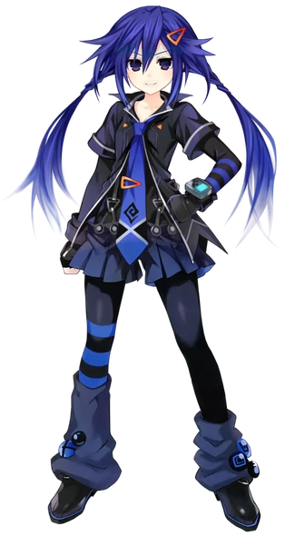 Kurome Ankokuboshi | VS Battles Wiki | Fandom