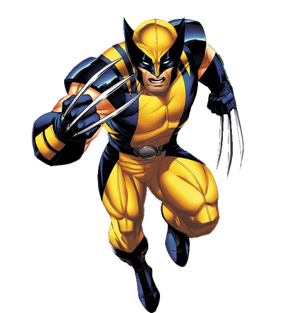 All of Wolverine's Secret Fighting Styles, Ranked - FandomWire