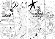 QiFP2Oo.jpg (1.18 MB)