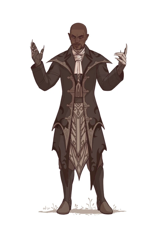 User Blog Kongking23 Rada Al Saran Vs Battles Wiki Fandom