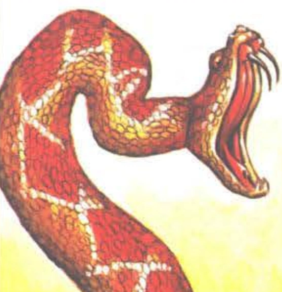 giant-constrictor-snake-vs-battles-wiki-fandom