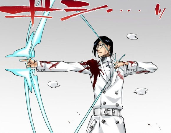 Sternrittter_Uryu_Bow1.png