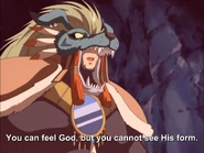 WNKBokJ.png (872 KB)